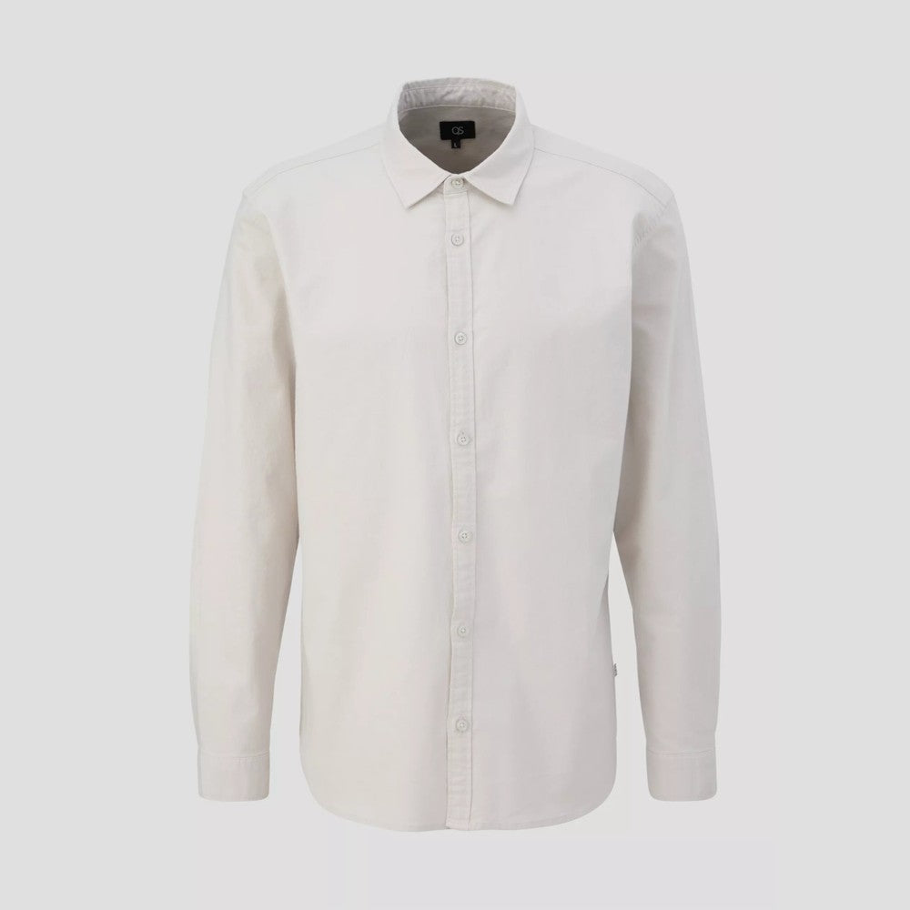 Këmishë S.Oliver 2140781 GRBA