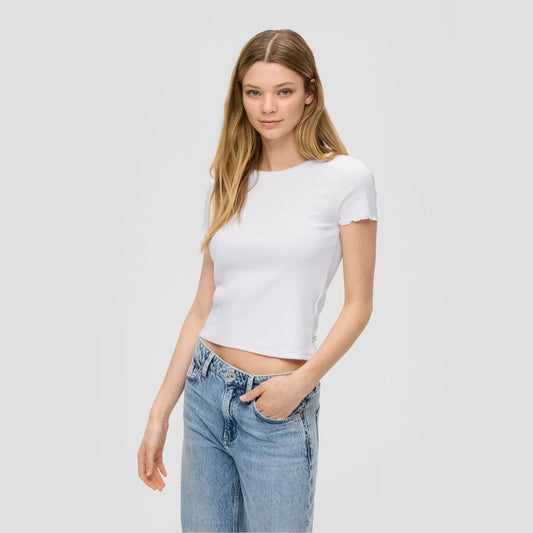 Maicë S.Oliver 2141204 WH00