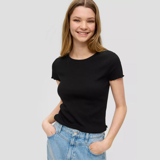 Maicë S.Oliver 2141204 GRBL