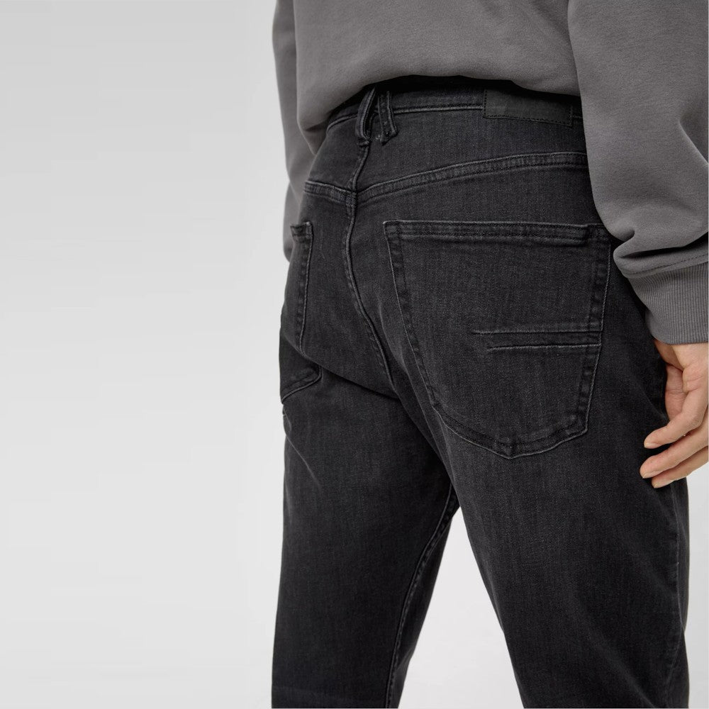 Farmerka S.Oliver 2136855 GRB1