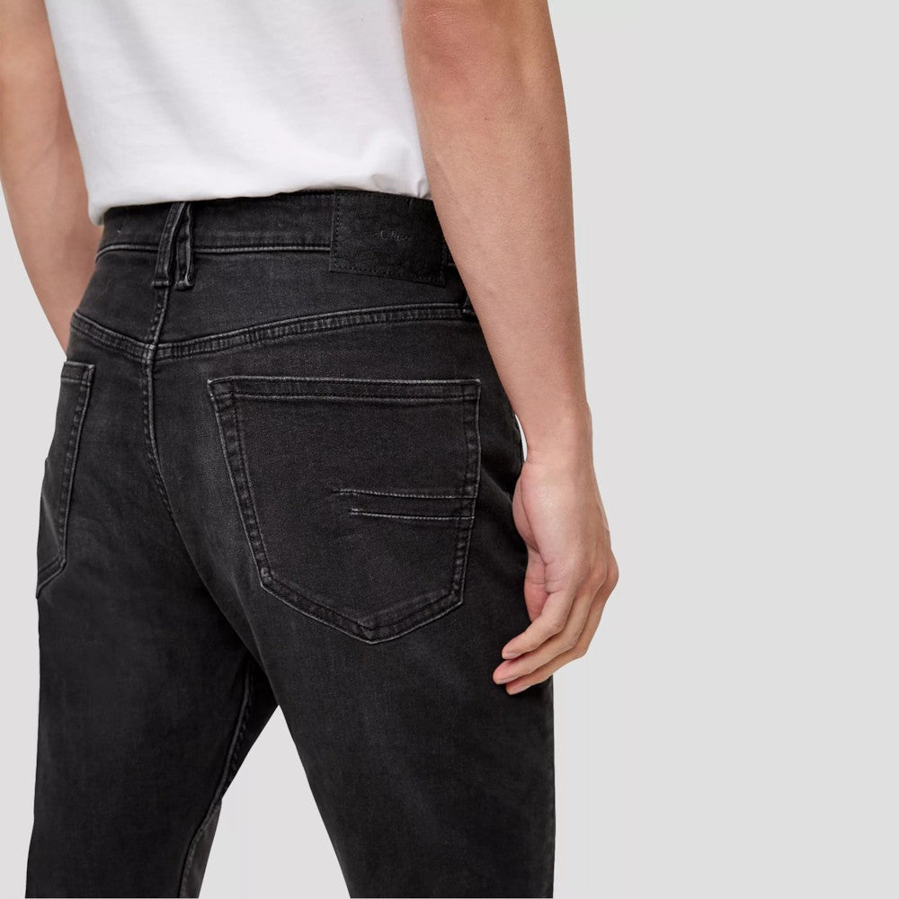 Farmerka S.Oliver 2136855 GRB1