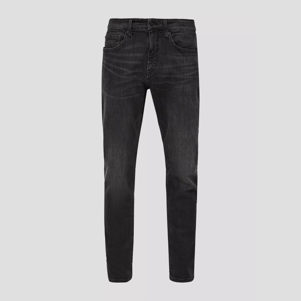 Farmerka S.Oliver 2136855 GRB1