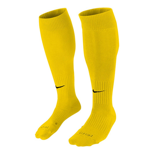 Qorape Nike SX5728 719 U
