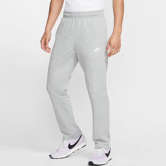 Trenerka të poshtme Nike BV2713 063 M
