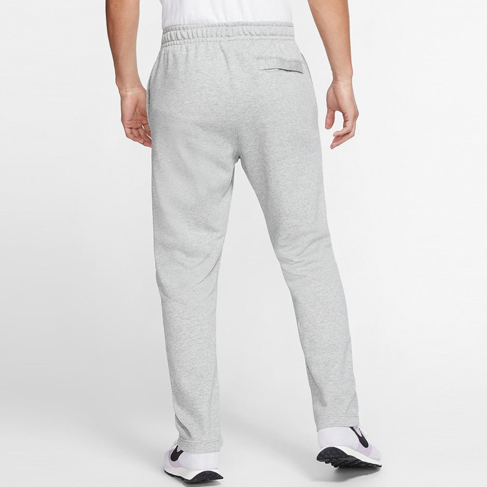 Trenerka të poshtme Nike BV2713 063 M
