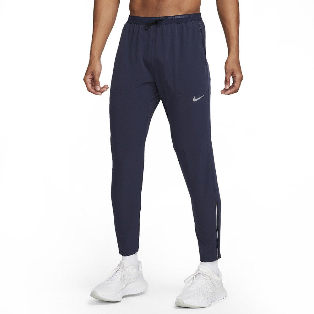 Trenerka të poshtme Nike DQ4745 451 M