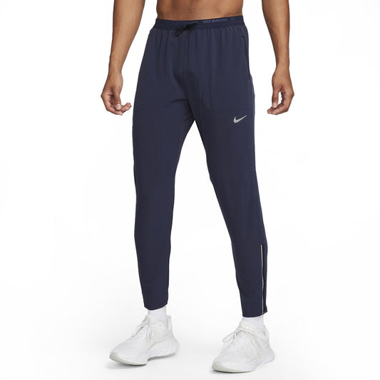Trenerka të poshtme Nike DQ4745 451 M