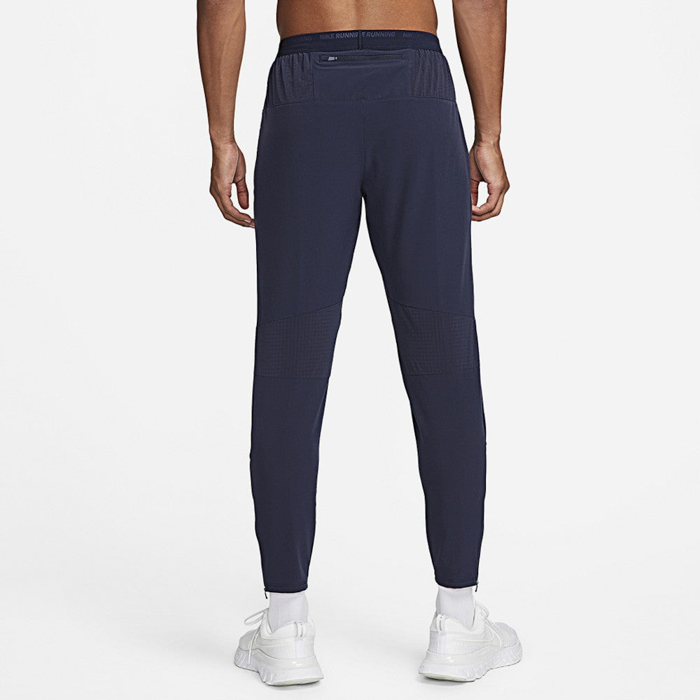 Trenerka të poshtme Nike DQ4745 451 M