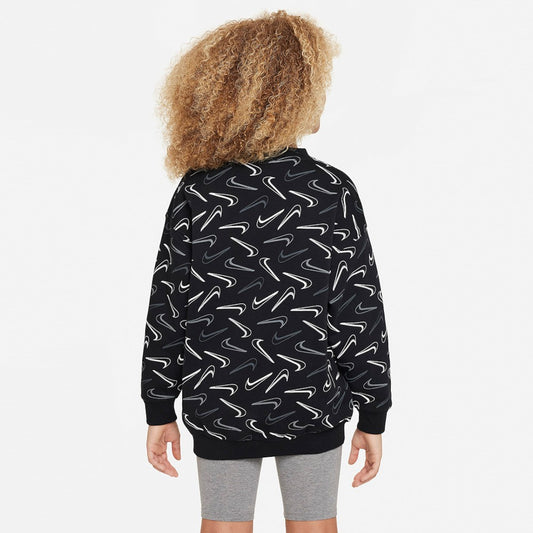 Duks Nike FN8604 010 V