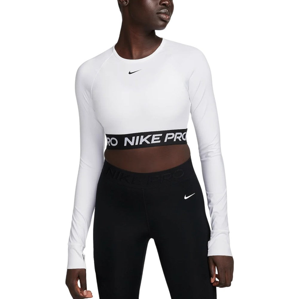 Bluzë Nike FV5484 100 F