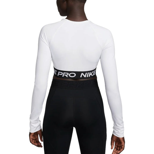 Bluzë Nike FV5484 100 F