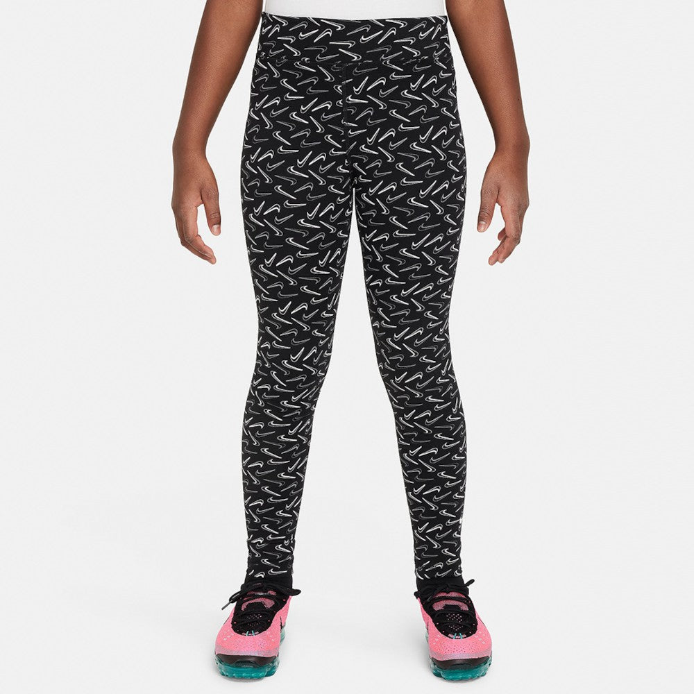 Hellanke Nike FN8607 010 V
