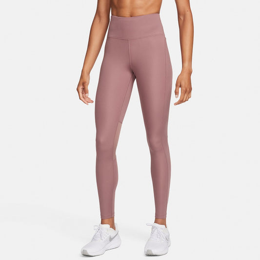 Hellanke Nike CZ9240 208 F