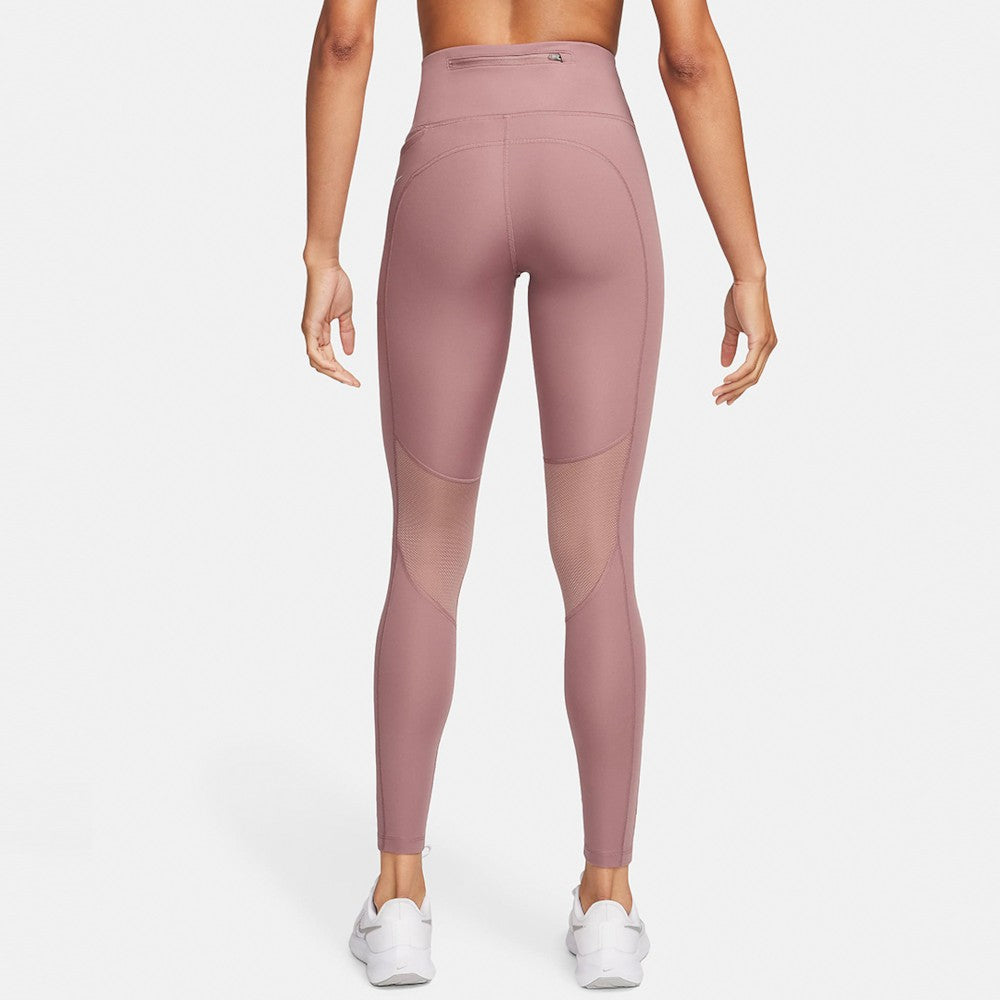 Hellanke Nike CZ9240 208 F