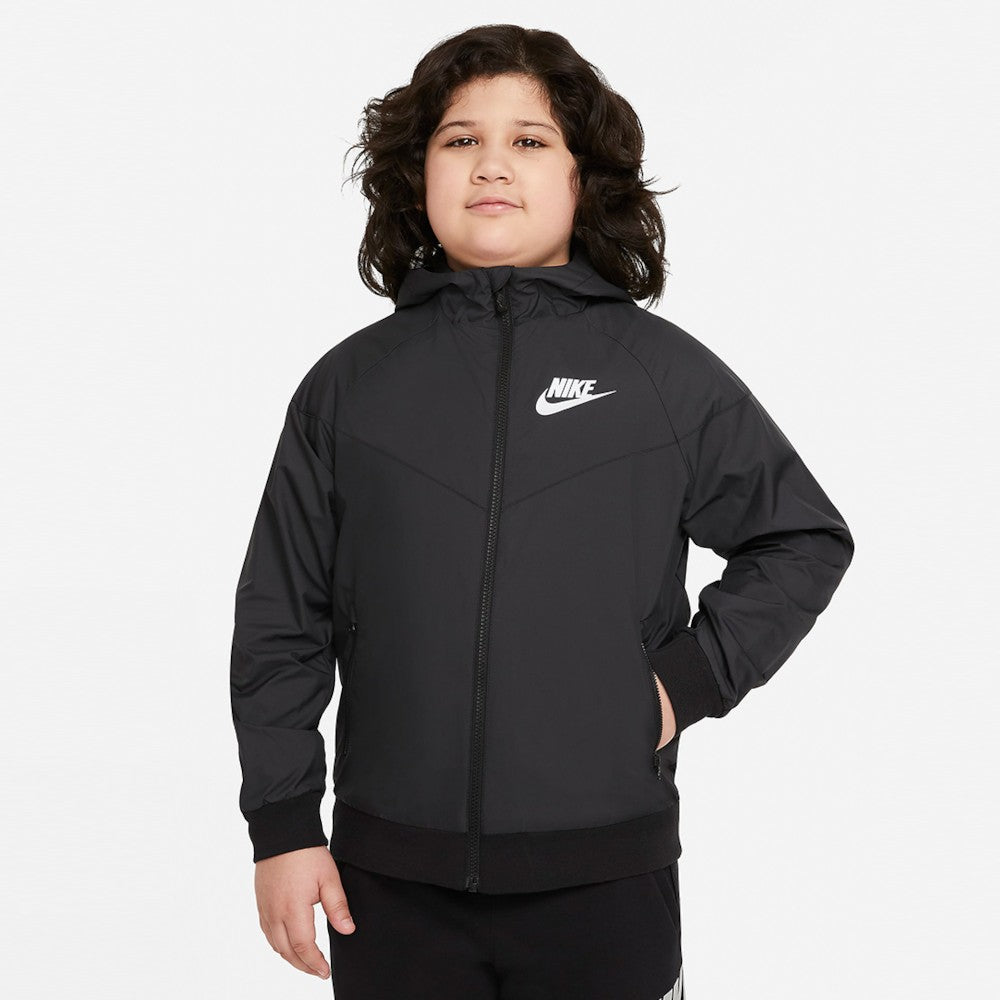 Jakne Nike DC0625 010 D