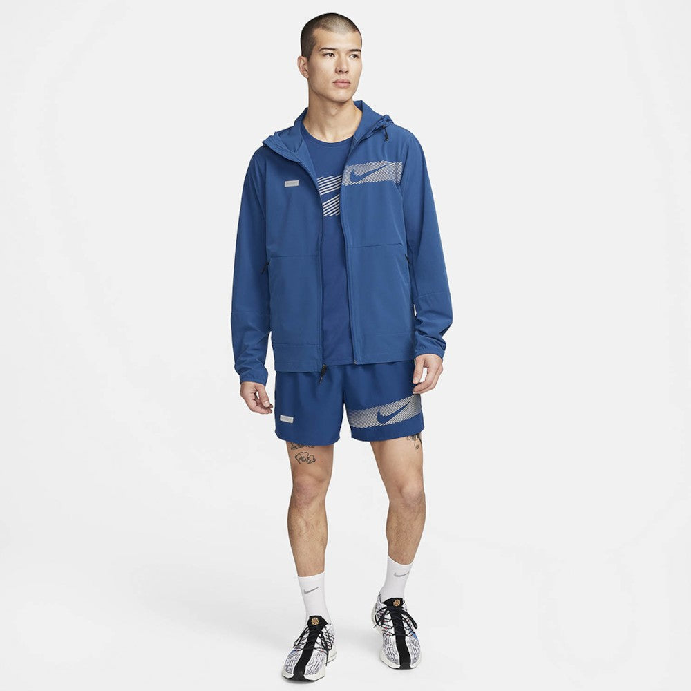 Jakne Nike FB8558 476 M