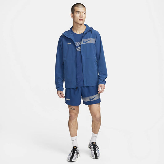 Jakne Nike FB8558 476 M