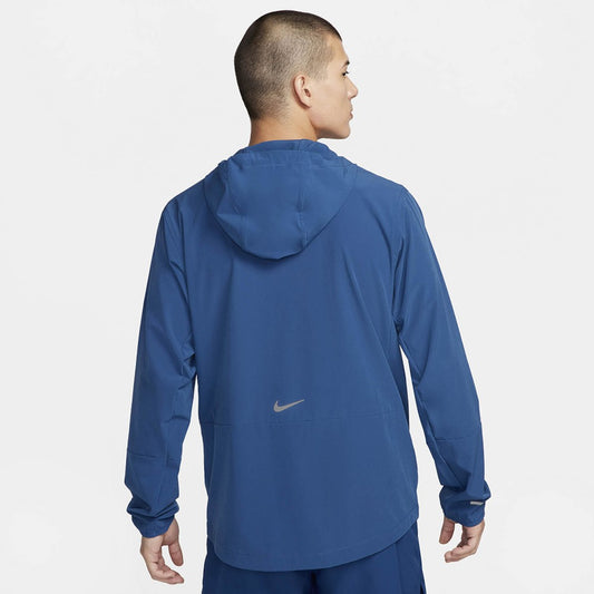Jakne Nike FB8558 476 M