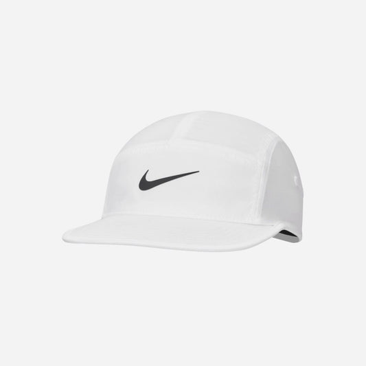 Kapelë Nike FB5624 100 U