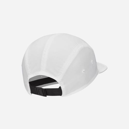 Kapelë Nike FB5624 100 U
