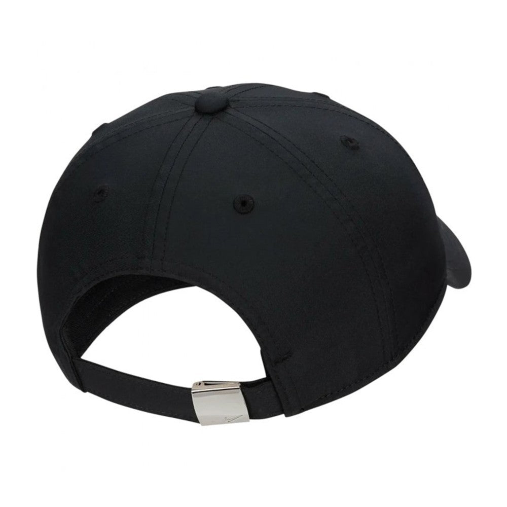 Kapelë NIKE K NK DF CLUB CAP US CB MTSWSH 2