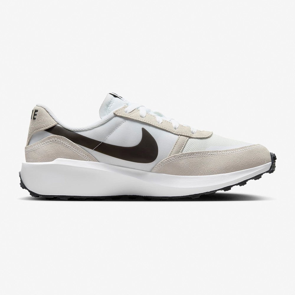 Patikë Nike FJ4195 100 M
