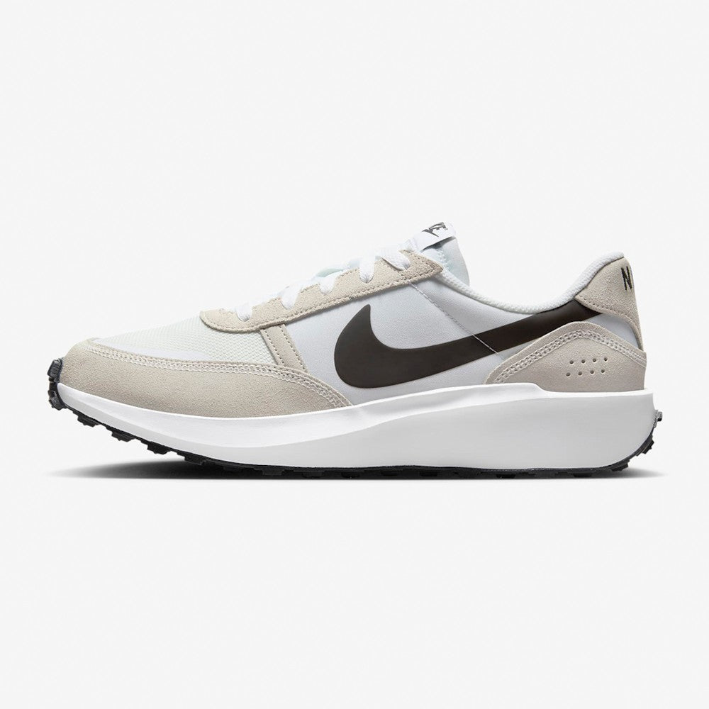Patikë Nike FJ4195 100 M