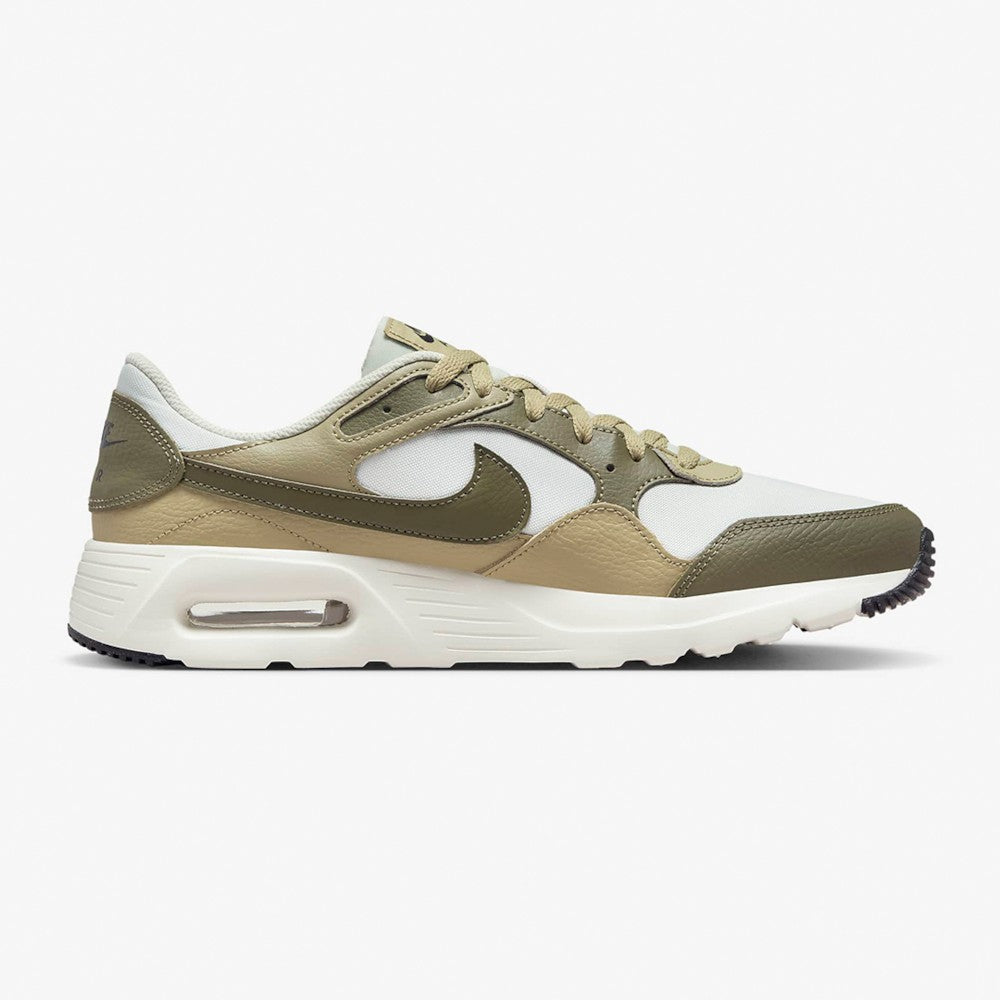 Patikë Nike FQ6015 200 M