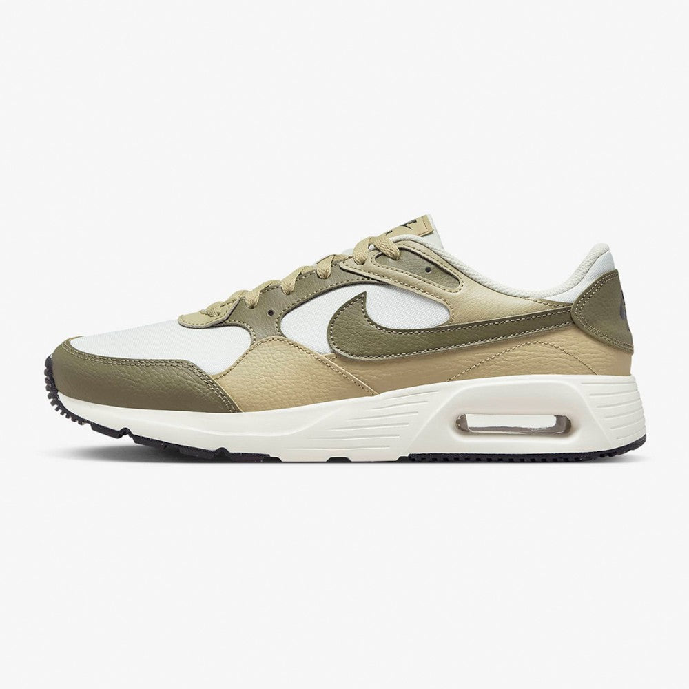 Patikë Nike FQ6015 200 M