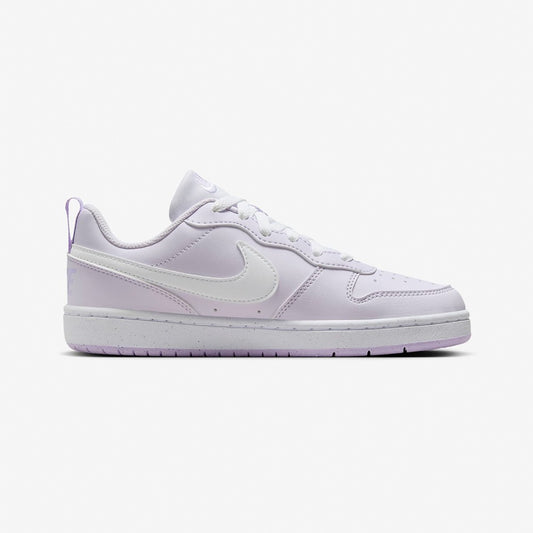 Patikë Nike DV5456 500 UFJ