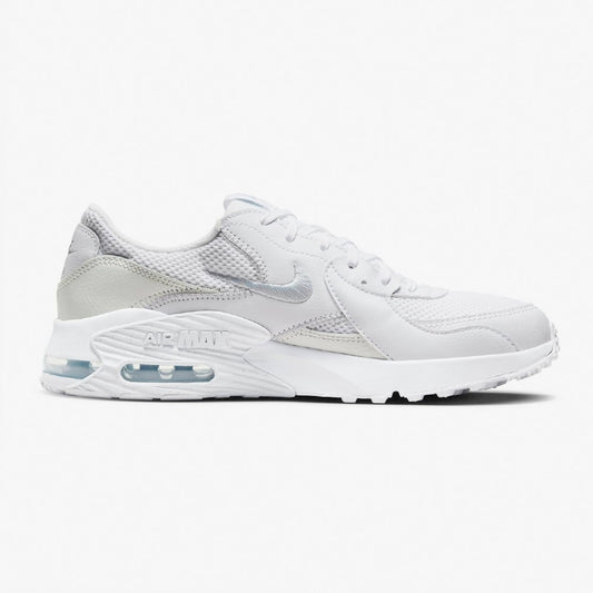 Patikë Nike CD5432 121 F
