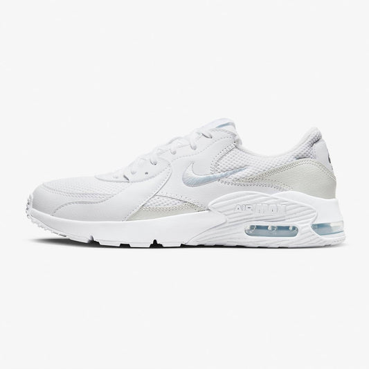 Patikë Nike CD5432 121 F