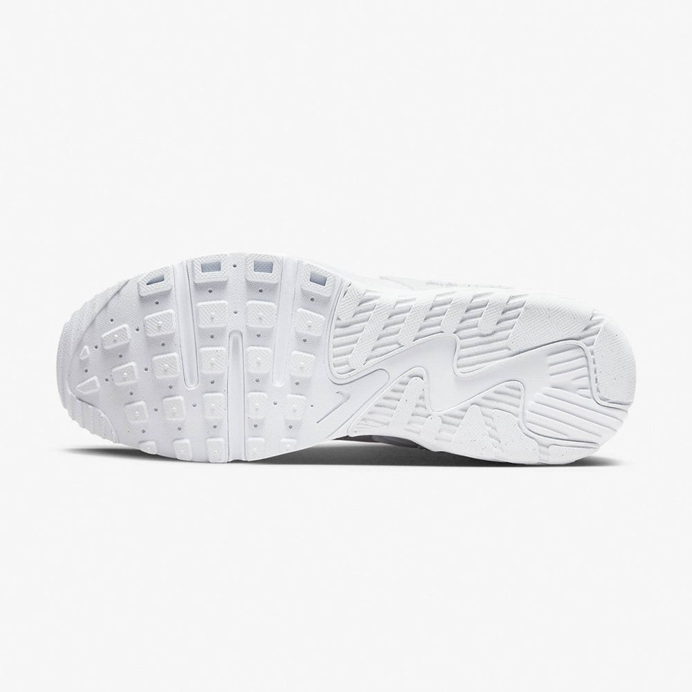 Patikë Nike CD5432 121 F