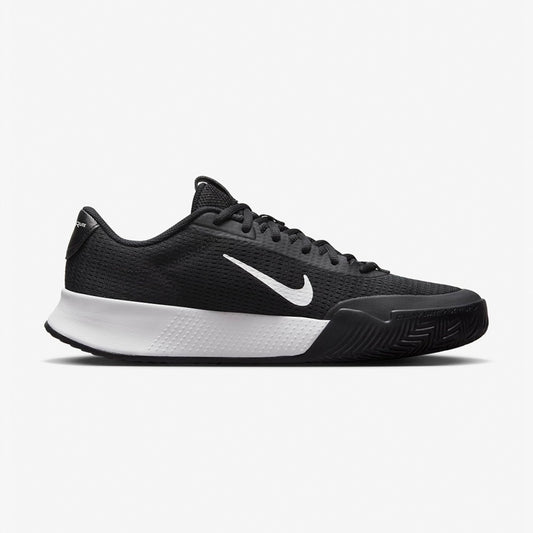 Patikë Nike DV2016 001 M