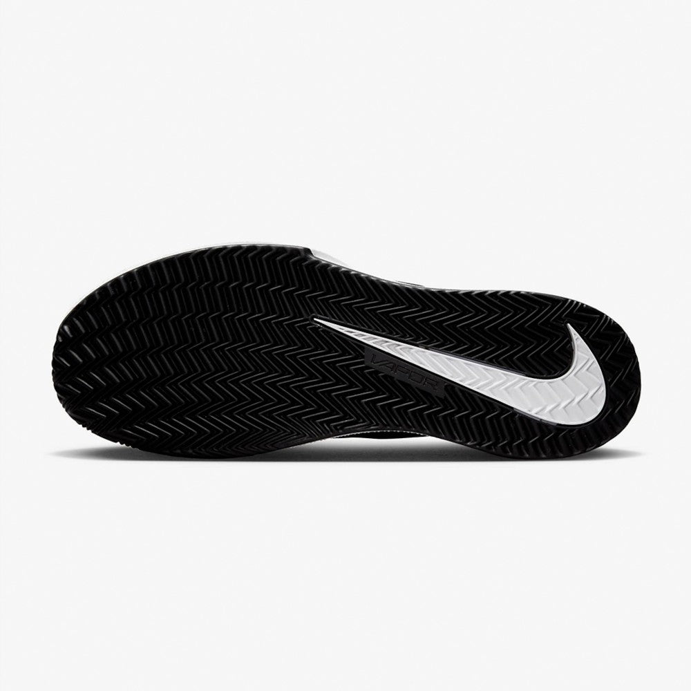 Patikë Nike DV2016 001 M