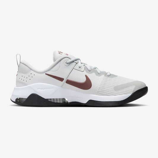 Patikë Nike DR5720 003 F