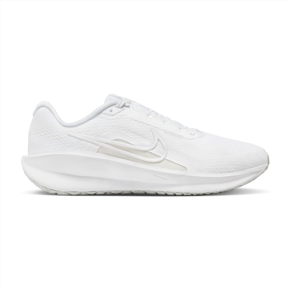 Patikë Nike FD6454 100 M