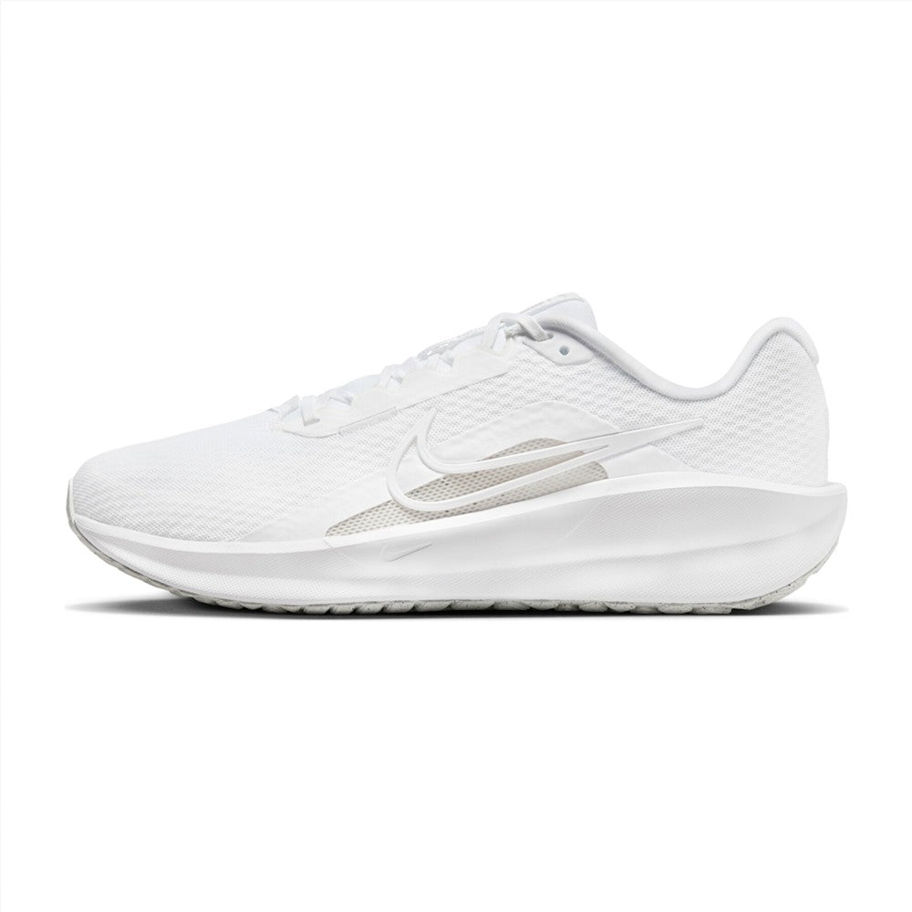 Patikë Nike FD6454 100 M