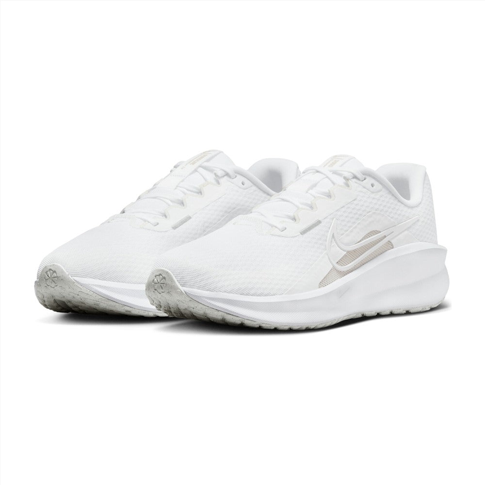 Patikë Nike FD6454 100 M