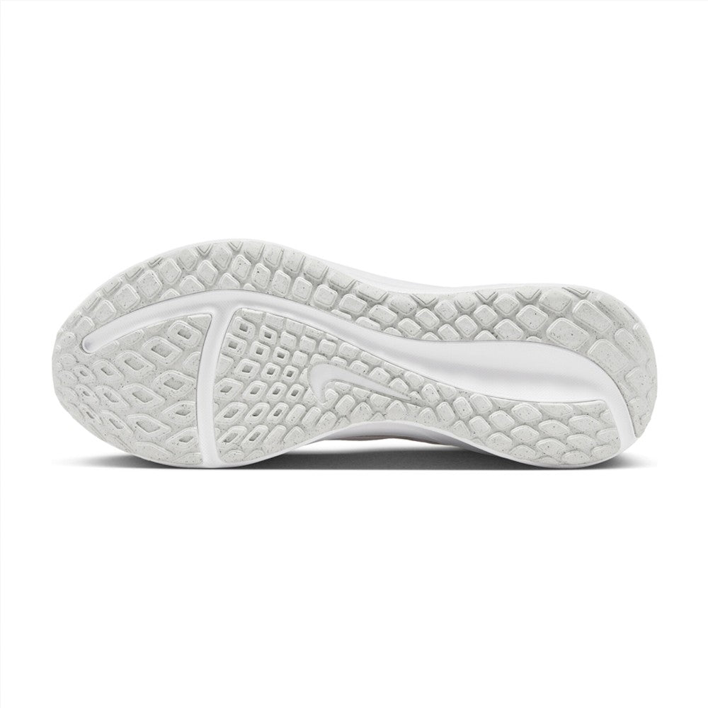 Patikë Nike FD6454 100 M