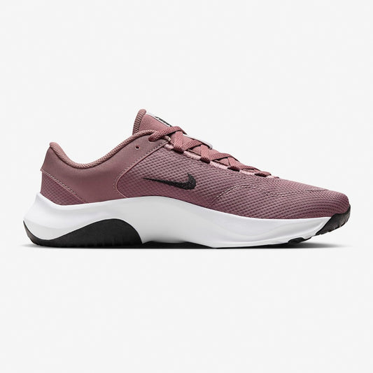 Patikë Nike DM1119 200 F