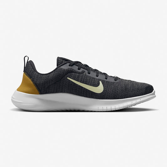 Patikë Nike DV0740 002 M