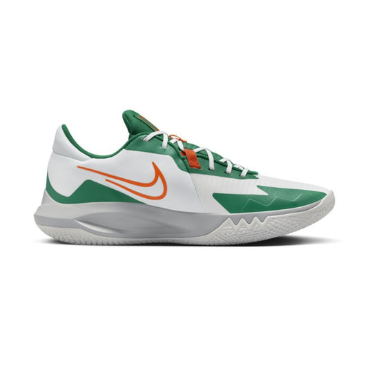 Patikë Nike DD9535 103 M