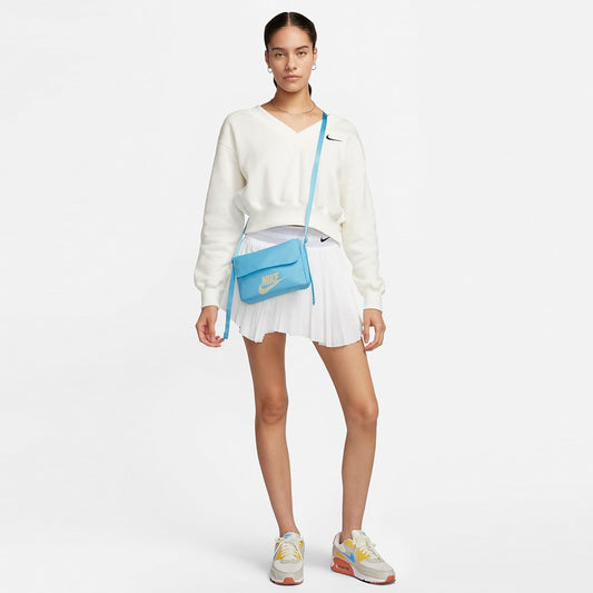 Qantë Nike CW9300 407