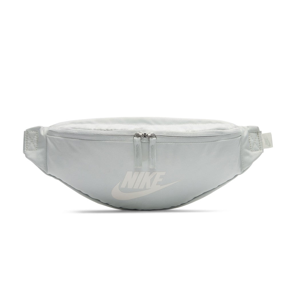 Qantë beli Nike DB0490 034