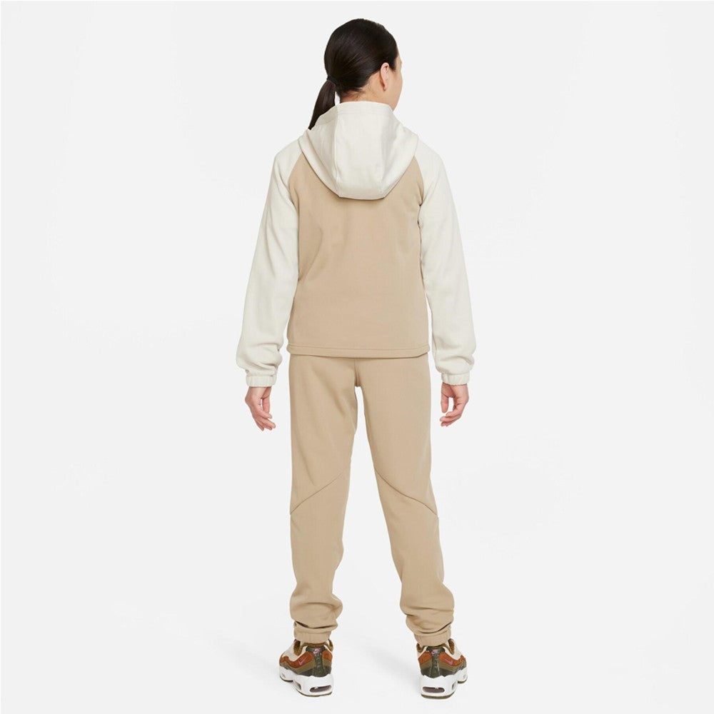 Trenerka komplet Nike FD3072 072 UFJ