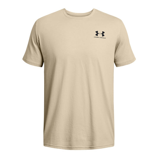 Maicë Under Armour 1326799 289 M