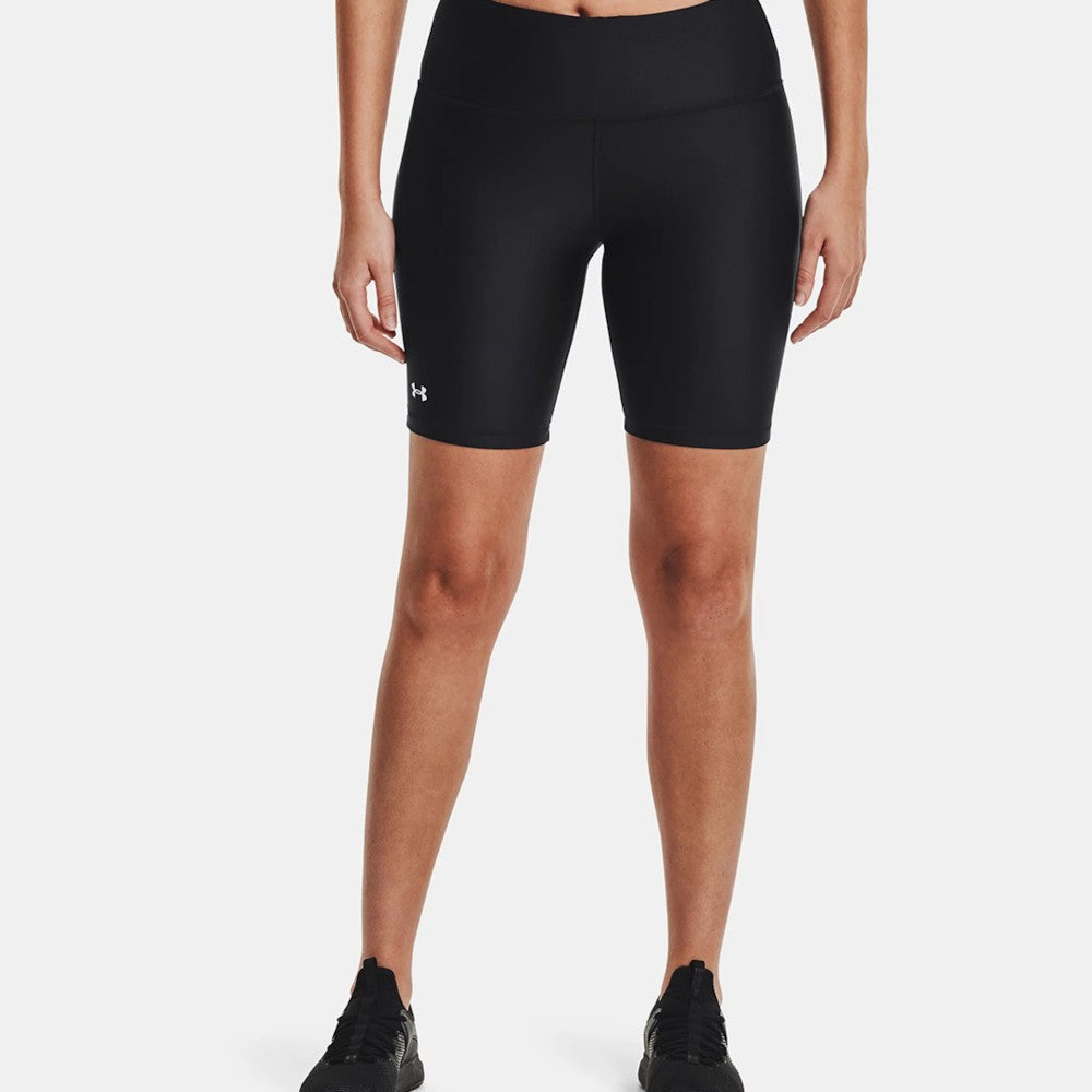 Hellanke Under Armour 1360939 001 F