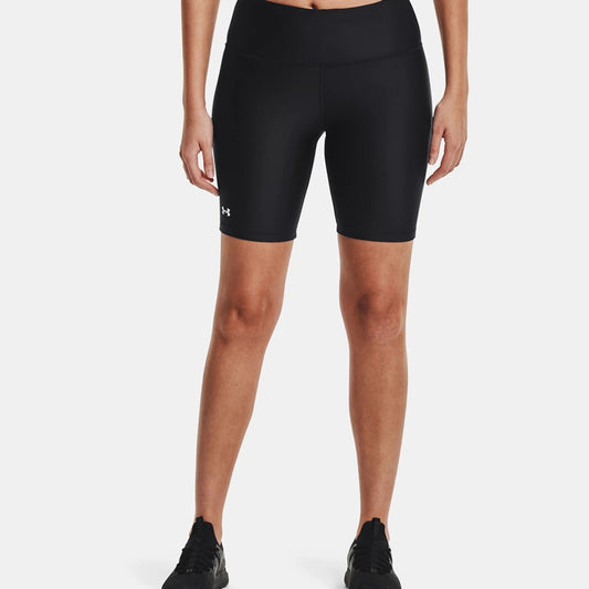 Hellanke Under Armour 1360939 001 F