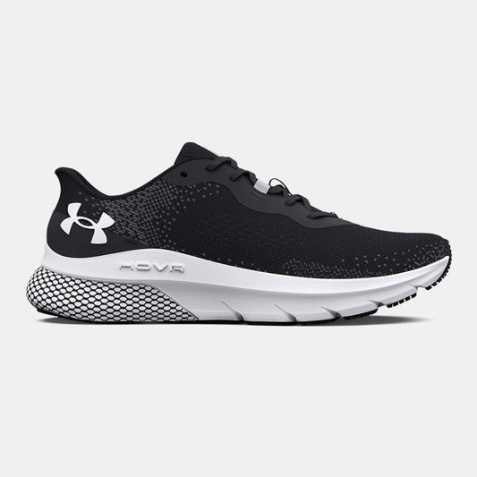 Patikë Under Armour 3026520 001 M